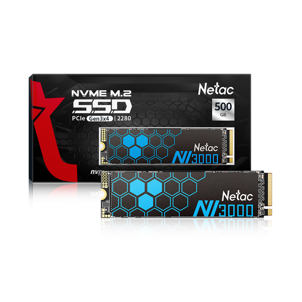 Netac SSD M.2 NVMe 2TB 1TB 350 - Samsung Ssd 980 Pro review and price