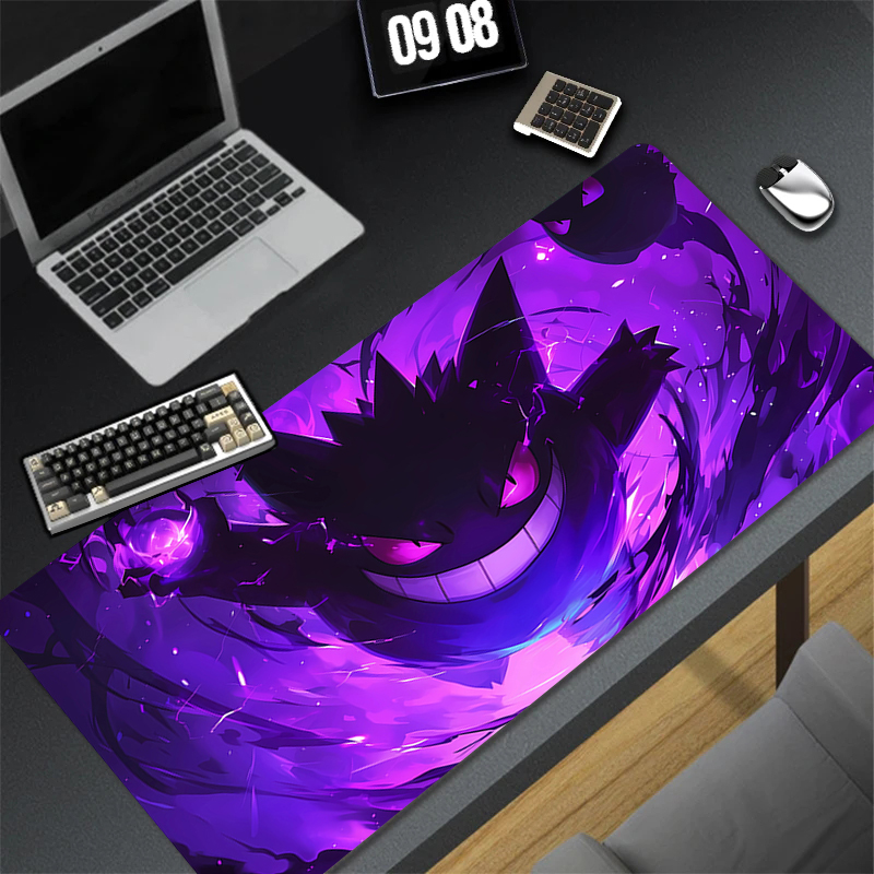 Mousepad Computer New Mouse Pa - Gaming Keyboard Esports review and price