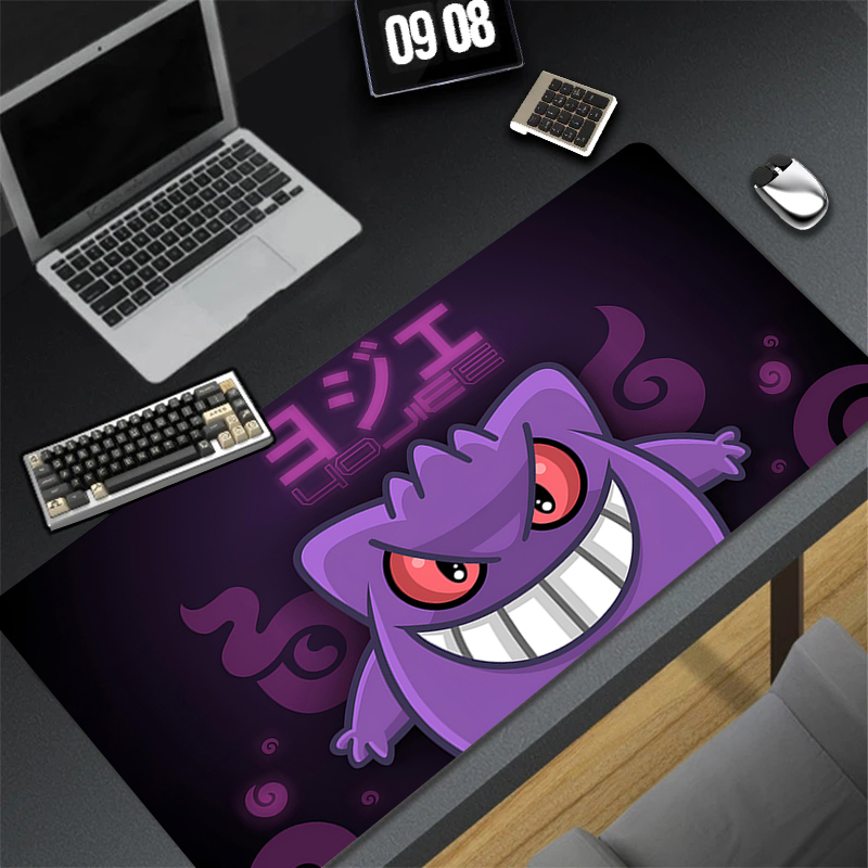 Mousepad Computer New Mouse Pa - Gaming Keyboard Esports review and price